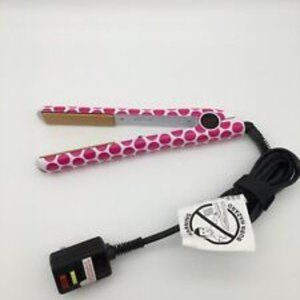CHI Hair Straightener